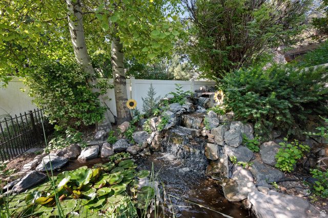 3067 W IVORY WAY, Taylorsville, UT 84129