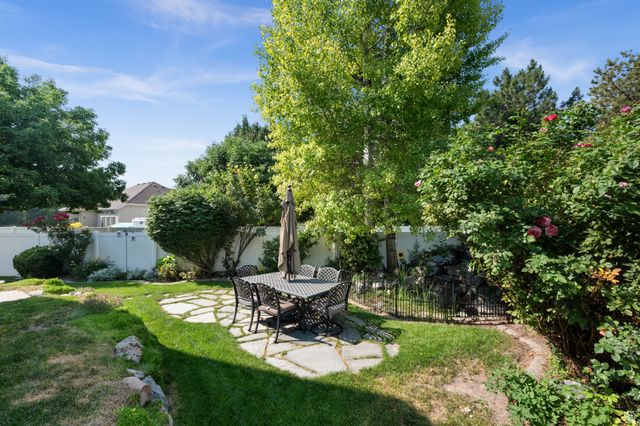 3067 W IVORY WAY, Taylorsville, UT 84129