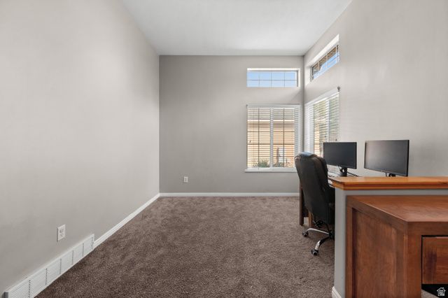 3067 W IVORY WAY, Taylorsville, UT 84129