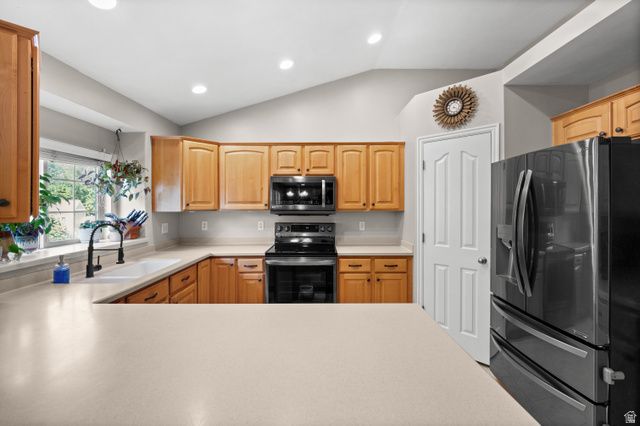 3067 W IVORY WAY, Taylorsville, UT 84129
