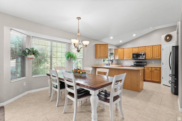 3067 W IVORY WAY, Taylorsville, UT 84129