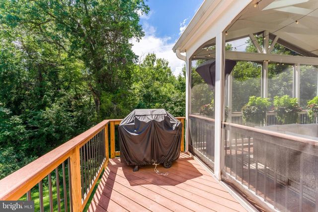 25975 KREBS LN, Chantilly, VA 20152