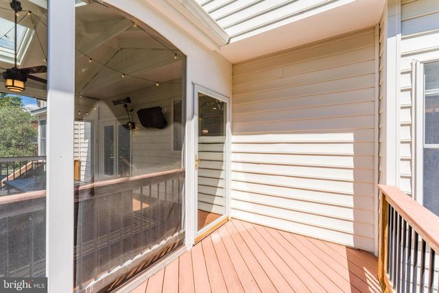 25975 KREBS LN, Chantilly, VA 20152
