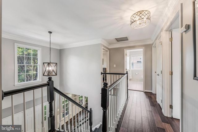 25975 KREBS LN, Chantilly, VA 20152