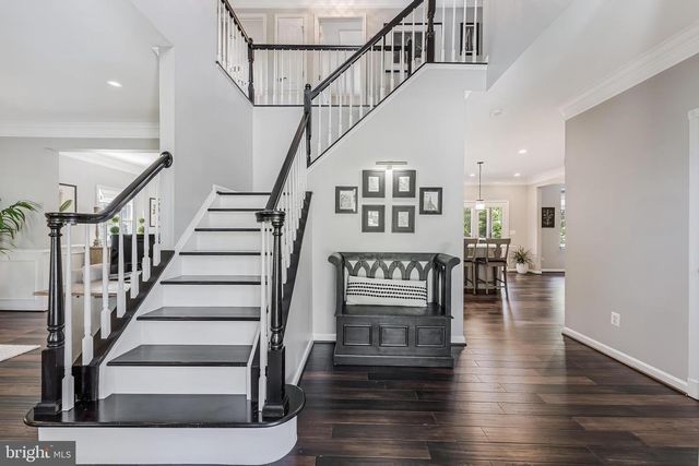 25975 KREBS LN, Chantilly, VA 20152