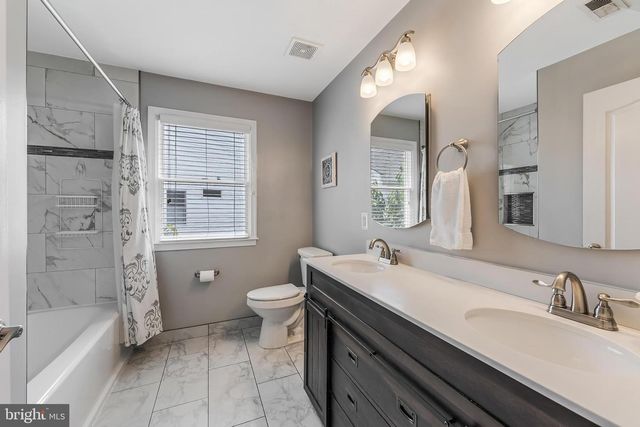 25975 KREBS LN, Chantilly, VA 20152