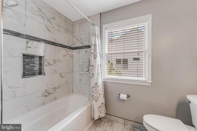 25975 KREBS LN, Chantilly, VA 20152