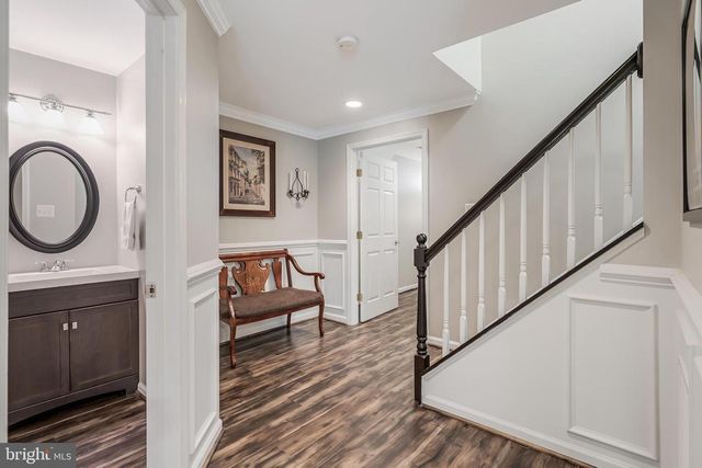 25975 KREBS LN, Chantilly, VA 20152
