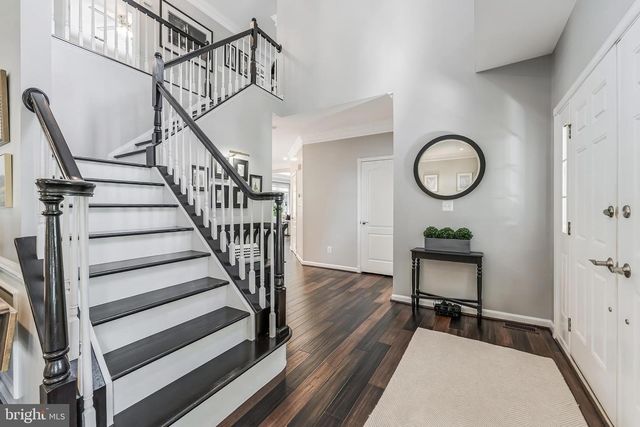 25975 KREBS LN, Chantilly, VA 20152