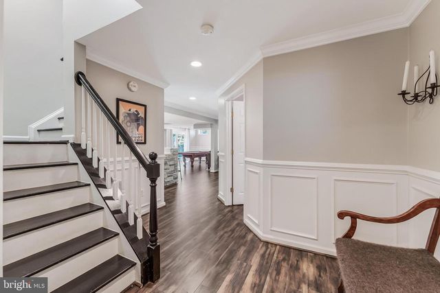 25975 KREBS LN, Chantilly, VA 20152