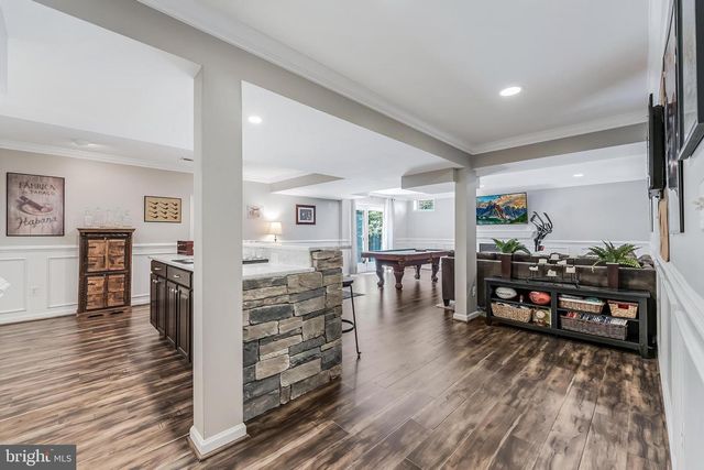 25975 KREBS LN, Chantilly, VA 20152