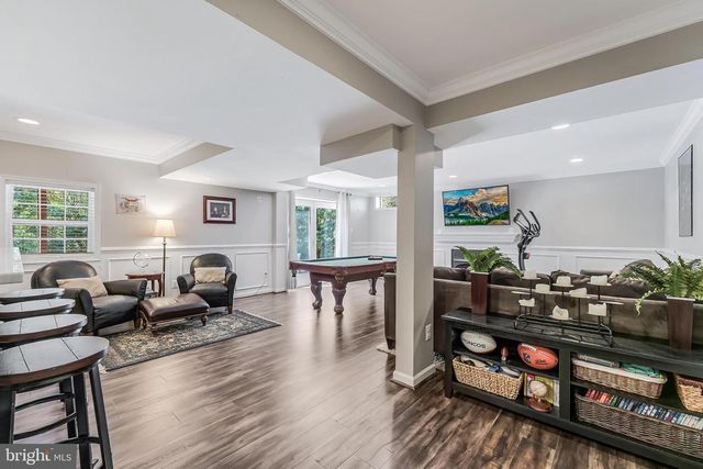 25975 KREBS LN, Chantilly, VA 20152