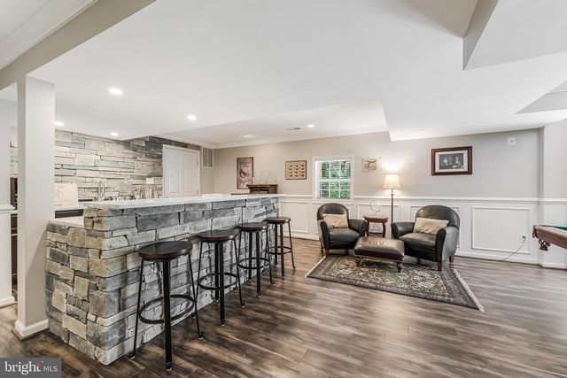 25975 KREBS LN, Chantilly, VA 20152