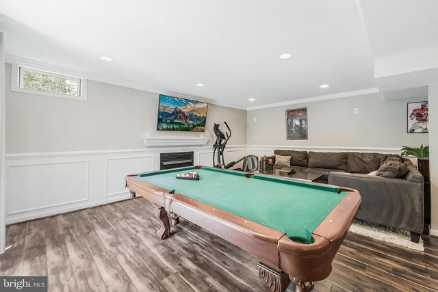 25975 KREBS LN, Chantilly, VA 20152