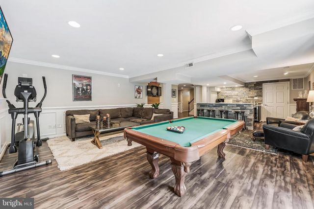 25975 KREBS LN, Chantilly, VA 20152