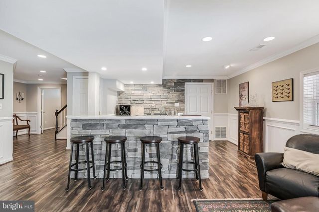 25975 KREBS LN, Chantilly, VA 20152