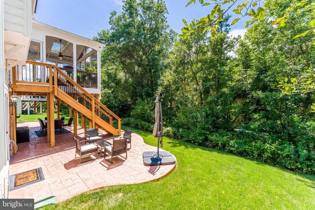25975 KREBS LN, Chantilly, VA 20152