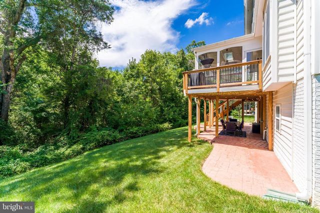 25975 KREBS LN, Chantilly, VA 20152