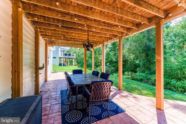 25975 KREBS LN, Chantilly, VA 20152