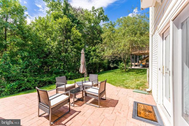 25975 KREBS LN, Chantilly, VA 20152