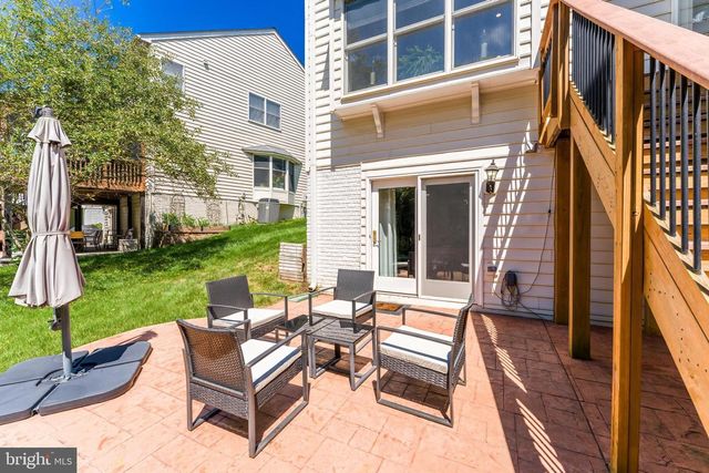 25975 KREBS LN, Chantilly, VA 20152