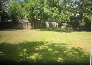 4122 Hartt Street, Houston, TX 77025