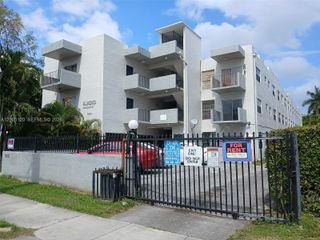 13655 NE 3rd Ct 24, North Miami, FL 33161