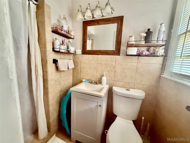 1213 KAREN Road, Montgomery, AL 36109