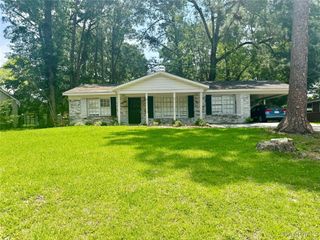 1213 KAREN Road, Montgomery, AL 36109