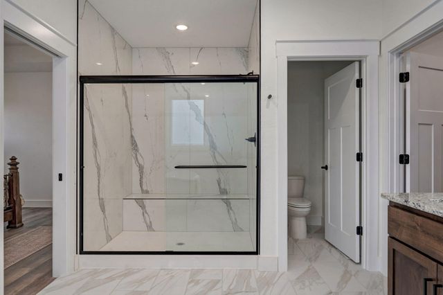 3017 W Teton Drive, Springfield, MO 65810