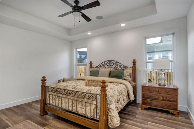 3017 W Teton Drive, Springfield, MO 65810