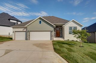 3017 W Teton Drive, Springfield, MO 65810