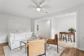 1438 Lasalle AVE, Portsmouth, VA 23701