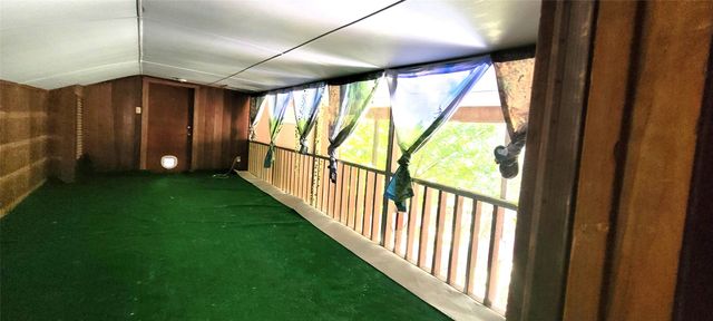 204 Overhill Drive, Waxahachie, TX 75165