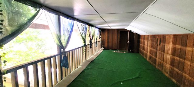 204 Overhill Drive, Waxahachie, TX 75165