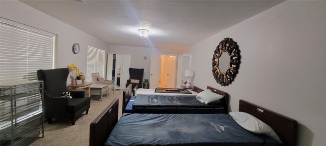 204 Overhill Drive, Waxahachie, TX 75165