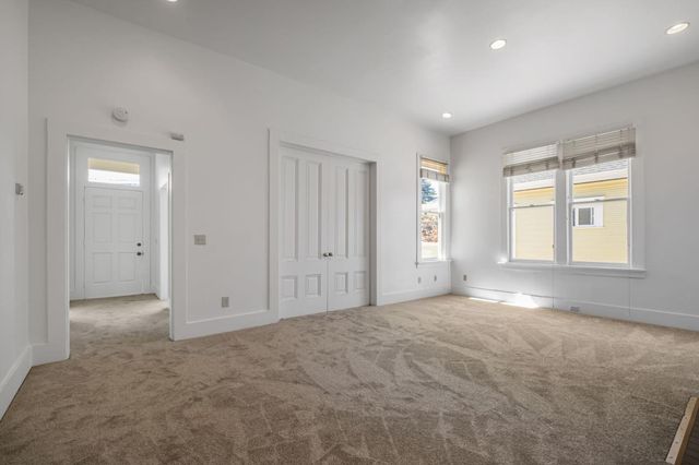 120 Maple Street, Santa Cruz, CA 95060