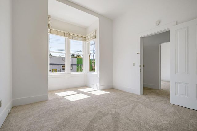 120 Maple Street, Santa Cruz, CA 95060