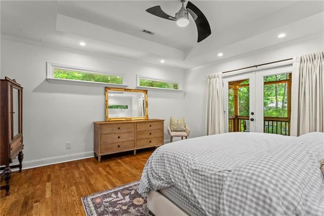 2202 Lilac Lane, Decatur, GA 30032