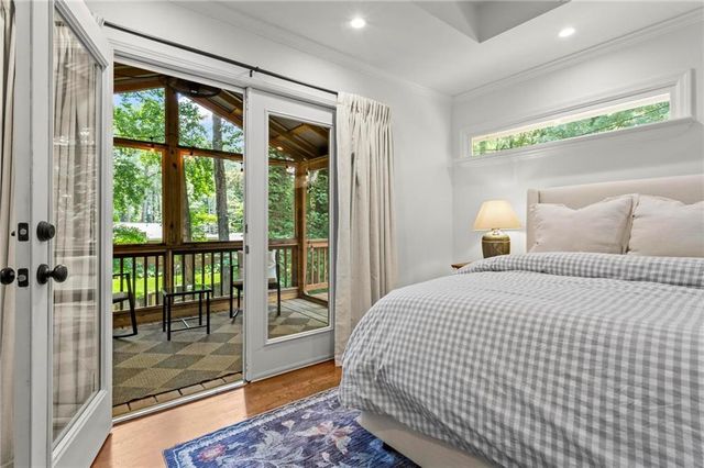 2202 Lilac Lane, Decatur, GA 30032