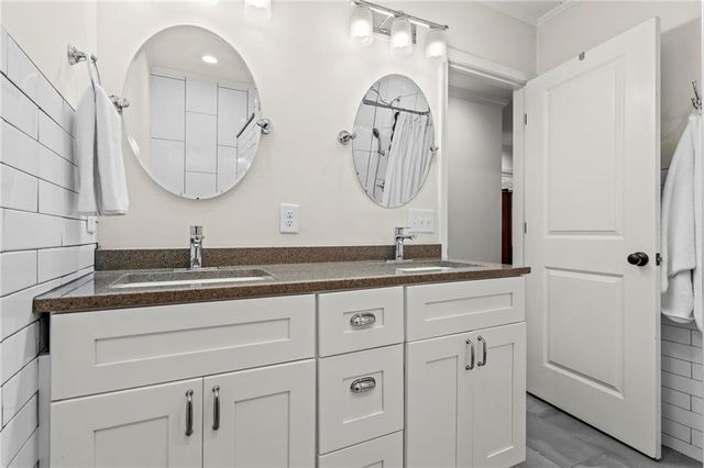 2202 Lilac Lane, Decatur, GA 30032