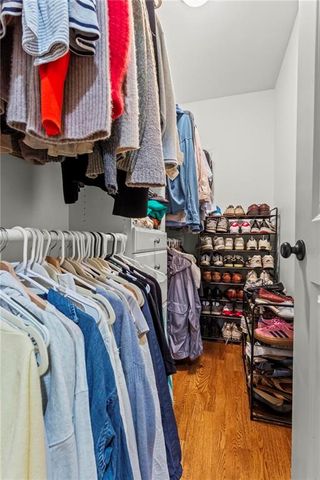 2202 Lilac Lane, Decatur, GA 30032