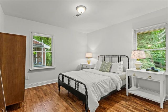 2202 Lilac Lane, Decatur, GA 30032