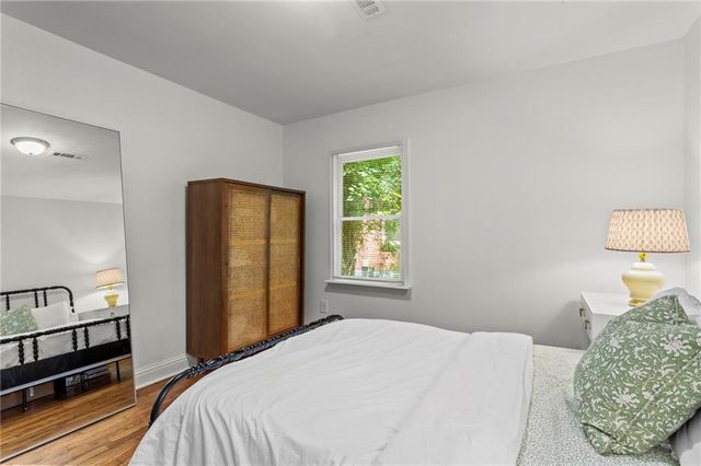2202 Lilac Lane, Decatur, GA 30032