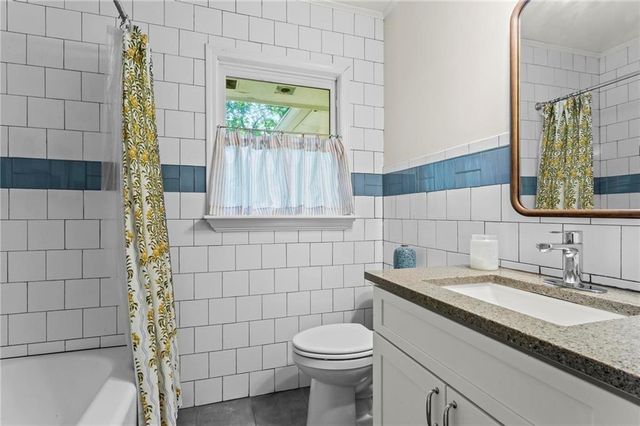 2202 Lilac Lane, Decatur, GA 30032