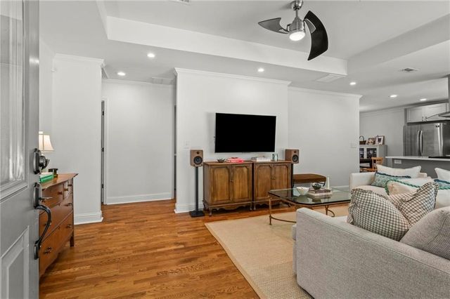 2202 Lilac Lane, Decatur, GA 30032