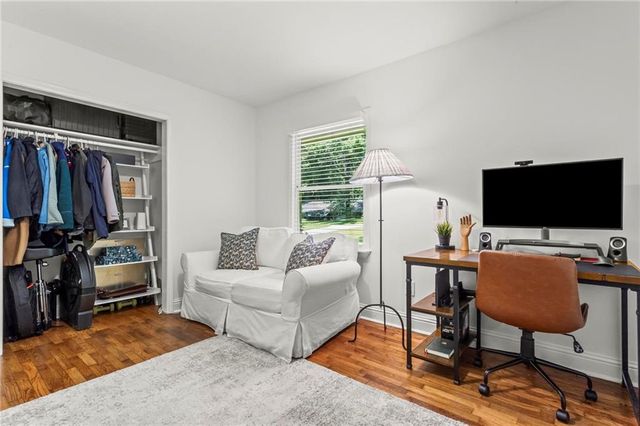 2202 Lilac Lane, Decatur, GA 30032