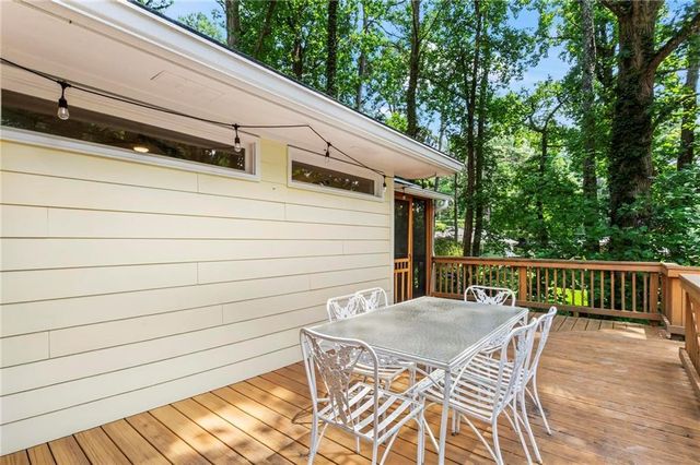 2202 Lilac Lane, Decatur, GA 30032