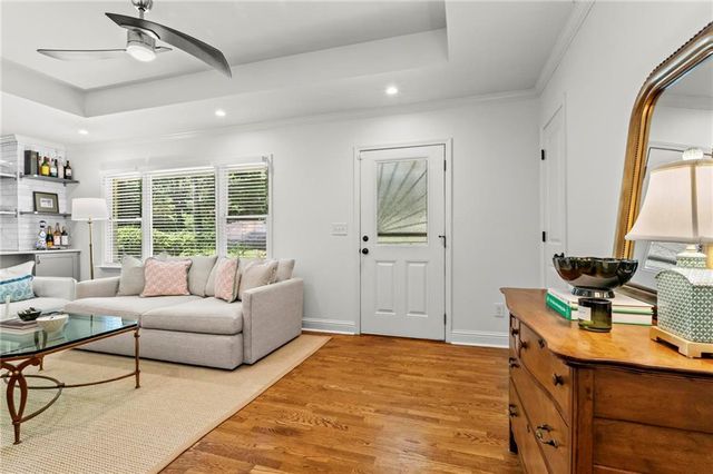 2202 Lilac Lane, Decatur, GA 30032