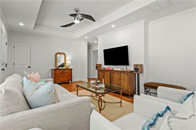 2202 Lilac Lane, Decatur, GA 30032